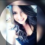 Profile Picture of Adriana Marchese (@_adrienne_95) on Instagram