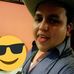 Profile Picture of Leonardo Enrique (@leoo.chepe) on Facebook