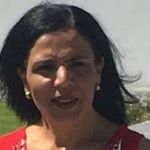 Profile Picture of Norma Enriquez (@norma.enriquez.1694) on Instagram