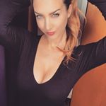 Profile Picture of kendall alex (@kendallplancul) on Instagram