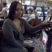 Profile Picture of Angelia Hudson (@angelia.hudson.39) on Facebook