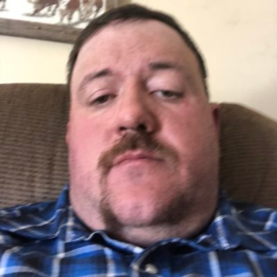 Profile Picture of Todd Lindquist (@ToddLindquist4) on Twitter
