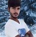 Profile Picture of Ajay Chauhan Ajay (@ajaychauhan.ajay.92754397) on Facebook