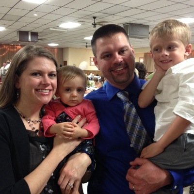 Profile Picture of Amy Pfaff (@amylynn4916) on Twitter