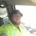 Profile Picture of Nick Knopp (@nick.knopp.3) on Facebook