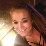 Profile Picture of Kelli Hansen (@kelli.anne93) on Instagram