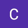 Profile Picture of Carl Swift (@carlswift52) on Pinterest