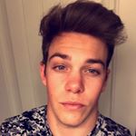 Profile Picture of Hunter Nicholson (@_nipz) on Instagram