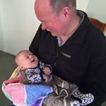 Profile Picture of Martin Keast (@keastmartin) on Instagram