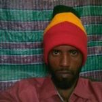 Profile Picture of Abraham Mesfin (@abrahammesfin8) on Instagram