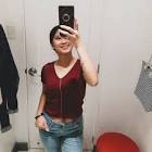 Maricar Plumo(@3907mp) |... - Tiktok Profile Picture of   Maricar Plumo(@3907mp) |... (@3907mp) on Tiktok