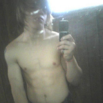 Profile Picture of Jason White (@hunter5556) on Flickr