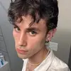 Profile Picture of Brett Pace (@@brettpace1) on Tiktok