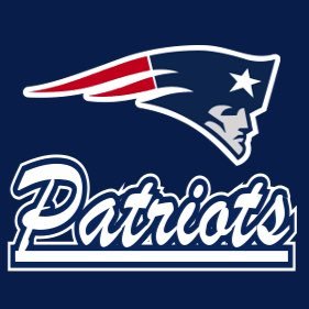 Profile Picture of Dave Hoenig (@DaveHoenig) on Twitter