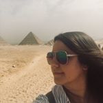 Kate Rodriguez - Instagram Profile Picture of Kate Rodriguez (@kate1327) on Instagram