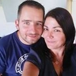 Profile Picture of David Sneddon (@sneddon6791) on Instagram
