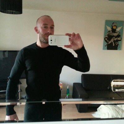 Profile Picture of Matt Hopkinson (@HopkinsonMatt) on Twitter