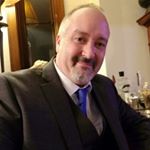 Profile Picture of robert miley (@robertmiley67) on Instagram