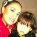 Profile Picture of Rosa Almanza (@grosa623) on Pinterest
