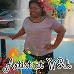 Profile Picture of Grace Blessedchild Plummer (@plummergrace) on Instagram