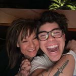 Profile Picture of Marcus Roberts (@marcus_robertss) on Instagram