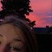 Profile Picture of Amber Scheynen (@amberscheynen) on Pinterest