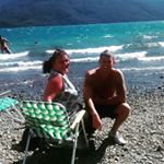 Walter Bono - Instagram Profile Picture of Walter Bono (@walter.bono.73) on Instagram