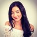 Profile Picture of Danielle Byrne (@daniellab21) on Pinterest