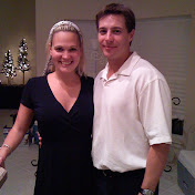 Profile Picture of Chris Kirkland (@chriskirkland7296) on Youtube