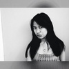 Profile Picture of debora dea desta audia (@@deboradeades) on Tiktok