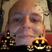Profile Picture of Patrick Digby (@patrick.digby.982) on Facebook