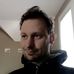 Profile Picture of Nicholas Lemme (@nicholas.lemme.10) on Facebook