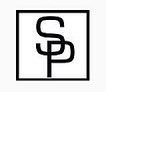 Profile Picture of Sonny Phillips (@sonnyphillipsphoto) on Flickr