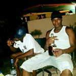 Profile Picture of jj jackson (@jamal_akeem_jackson) on Instagram