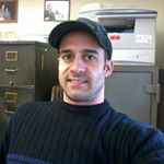 Profile Picture of Scott Rheaume (@rheaumescott) on Instagram