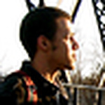 Profile Picture of Phillip Smith (@psmithinseattle) on Flickr