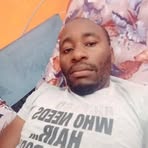 Profile Picture of Danny Kamau (@danny.kamau.58) on Facebook