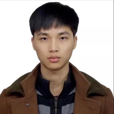 Profile Picture of Joe Zheng (@z702410290) on Twitter