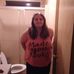 Profile Picture of Rosa Singleton (@rosa.singleton.94) on Facebook