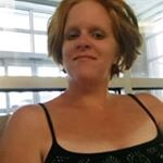 Profile Picture of Amanda Layton (@layton2053) on Instagram
