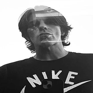 Profile Picture of Erik Davila (@baylordavi) on Instagram