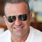 Profile Picture of Mark Mutchnik (@mark.mutchnik.9) on Facebook
