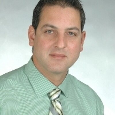 Profile Picture of Frank Batista (@FBBocaRaton) on Twitter