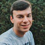Profile Picture of Matt Lupo (@mattlupo) on Instagram