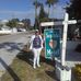 Profile Picture of Ladonna Olsen (@ladonna.olsen.5) on Facebook