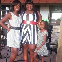 Profile Picture of Debbie Sorrells (@debbie-sorrells-2) on Quora