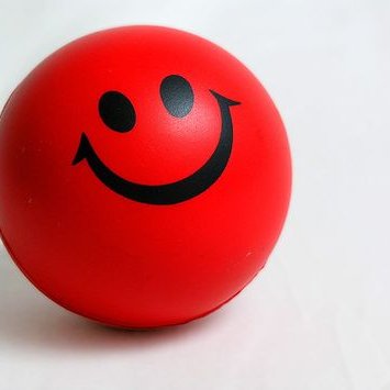 Profile Picture of Kyle Ashworth (@kyleashworth96) on Twitter