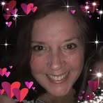 Profile Picture of Tawnya AllmonRuby (@tawnya.allmonruby.5) on Facebook
