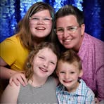 Profile Picture of Amy Bernhardt (@amykris69) on Facebook