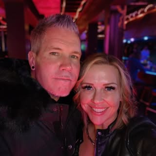 Profile Picture of 𝕔𝕣𝕪𝕤𝕥𝕒𝕝 𝕘𝕚𝕝𝕓𝕖𝕣𝕥 (@crystal_gil_bert) on Instagram